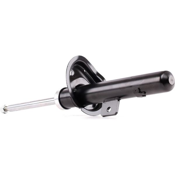 Ridex 854S0714 - Ammortizzatore Oe 5202AF, Assale Anteriore Destro Per 607 (9D, 9U)-image