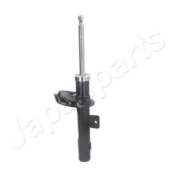 Japanparts MM-00366 - Oe 5202GG StoßDäMpfer, Maglie Per Berlingo, 206 Cc (2D), 206 (2A/C), 206 (2E/K), 206 Sw (2E/K), 206 Van, 206+, Partner (5, G)-image