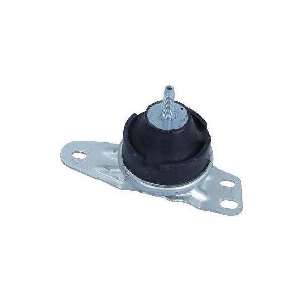 Maxgear 40-0416 - Supporto Motore Oe 1807 Y3, Destro Per Mito (955), A6 (4G), Jumpy (VF7), C5 (Re), C5 Iii (Rw), C5 Iii (Rd), C5 Ii (Re), C5 Ii (Rc), Stream (Rn), Coupé (Gk), Vario, Expert Tepee (VF3X), Expert (Vf), 508 (8E), 508 (8D), 407 Sw (6D, 6E), 407, Passat (3C)-image