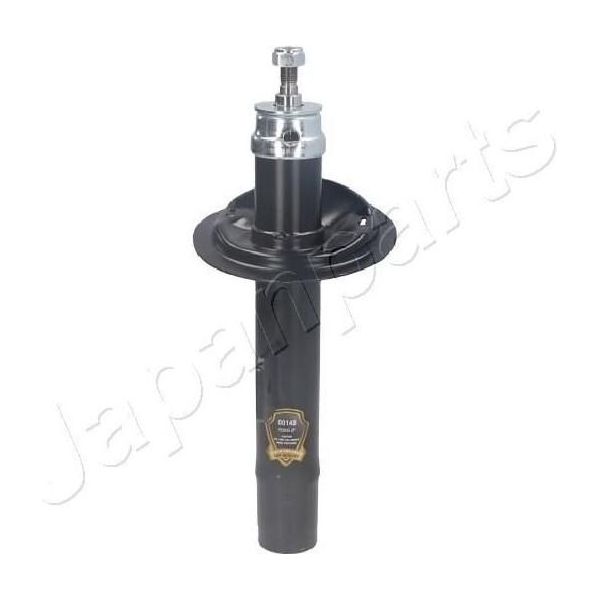 Japanparts MM-00148 - Oe 5202AV StoßDäMpfer, Collegamenti A Vite Per Zx (N2)-image