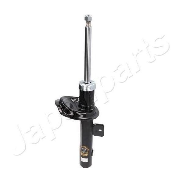 Japanparts MM-00112 - Ammortizzatore Oe 5202GG, Asse Anteriore Sinistro Per Berlingo, 206 Cc (2D), 206 (2A/C), 206 (2E/K), 206 Sw (2E/K), 206 Van, 206+, Partner (5, G)-image