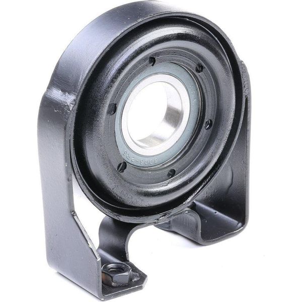 Maxgear 49-0672 - Oe 955 421 020 10 Kardanwellenlager Per Cayenne (92A), Cayenne (9PA), Touareg (7L)-image