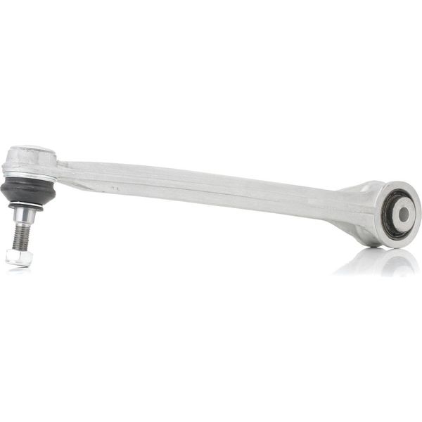 Stark SKCA-0050670 - Braccio Di Controllo Oe 996 331 045 05 Per 911 (996), 911 (997), Boxster (986), Boxster (987), Cayman (987)-image