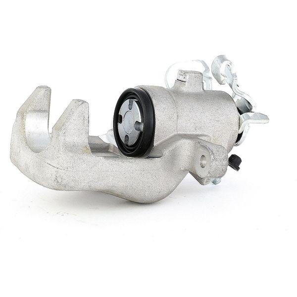Ridex 78B0153 - Oe 7701208362 Pinza Freno, Asse Posteriore Destro Per Thalia I (Lb), Modus (F/JP0), Clio Iii-image