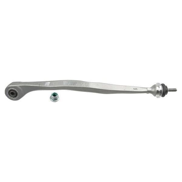 LemfÖRder 39719 01 - Oe 971 411 318 Asta Di Accoppiamento, Asse Anteriore Destro Per Panamera (971)-image