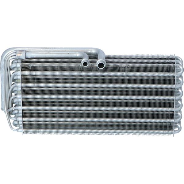 Nrf 36064 - Evaporatore Oe 96457390100, Impianto Di Climatizzazione Per 911 (993)-image