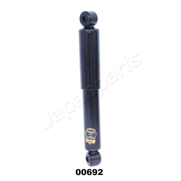 Japanparts MM-00692 - Oe 1613684780 StoßDäMpfer, Hinterachse FüR Jumper, Ducato, Boxer-image