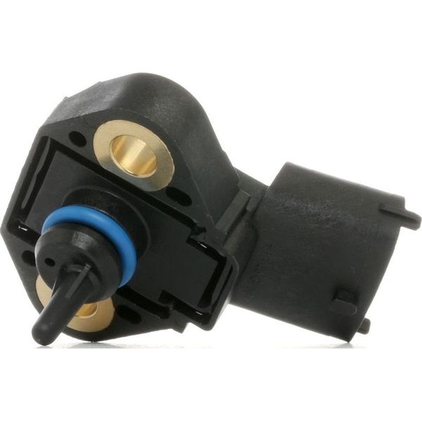 Bosch 0 261 230 147 - Oe 997 606 203 00 Sensore Di Temperatura Per 911 (997), Boxster (987), Cayenne (9PA), Cayman (987)-image