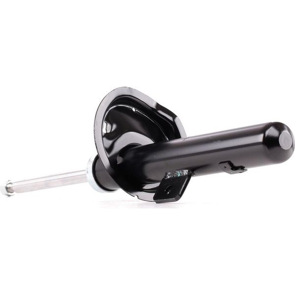 Ridex 854S0582 - Ammortizzatore Oe 5202AE, Assale Anteriore Sinistro Per 607 (9D, 9U)-image