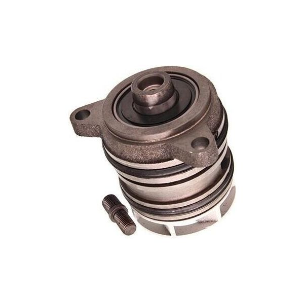 Maxgear 47-0087 - Oe 070 121 011 A Pompa Dell'acqua Per T5, Touareg (7L)-image