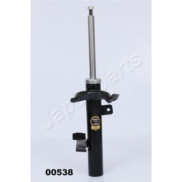 Japanparts MM-00538 - Oe 1364206 StoßDäMpfer, Maglie Di Collegamento Per C30 (533), S40 Ii (544), V50 (545)-image