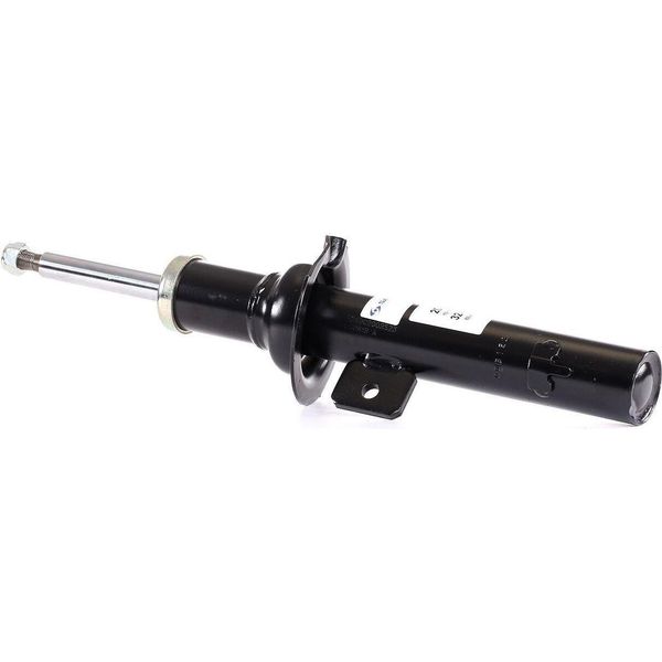 Sachs 200 847 - Ammortizzatore Oe 5202 Q7, Sinistro Per 406-image