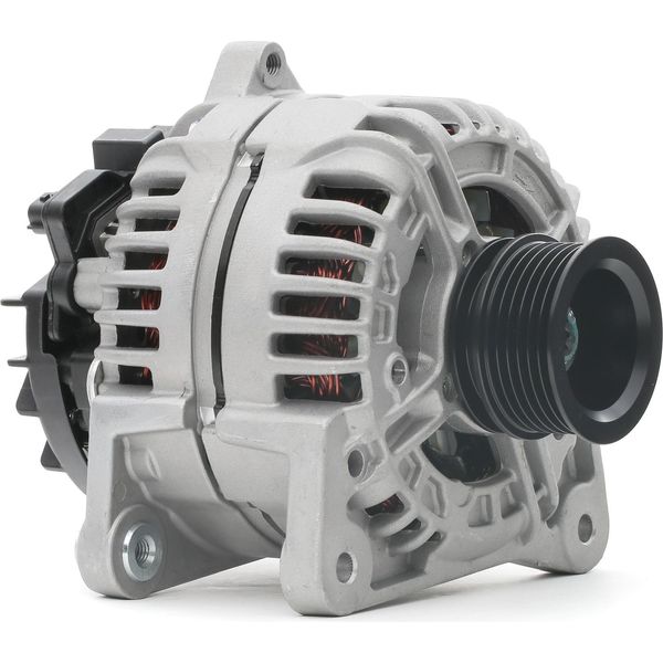 Ridex 4G1068 - Oe 01240AC9FB Lampada Per 308 I, Clio Iii, Fluence (L3), Grand Scenic Ii (Jm), Grand Scenic Iii (Jz), Laguna Iii, Megane Cc, Megane Ii, Megane Iii, Modus (F/JP0), Scenic Ii, Scenic Iii, Twingo Ii (CN0)-image