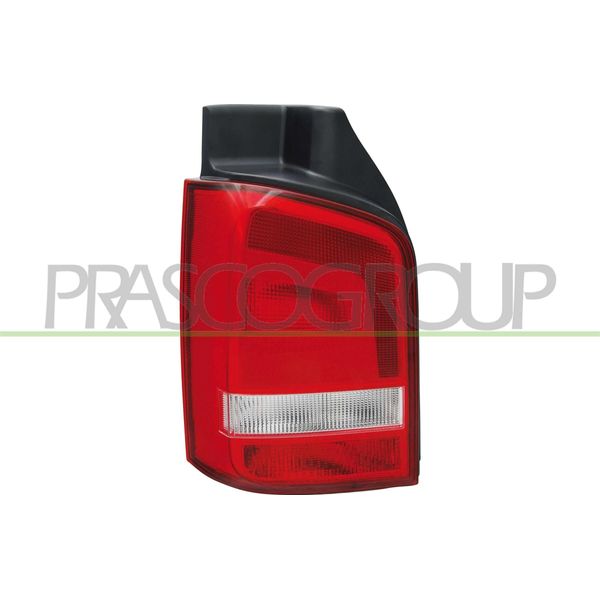 Prasco VG9194153 - Oe 7E5945096 Fanale Posteriore Destro Per T5-image