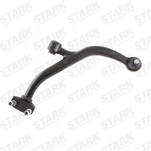 Stark SKCA-0050199 - Oe 352081 Braccio Di Controllo Per Saxo, 106 Ii-image