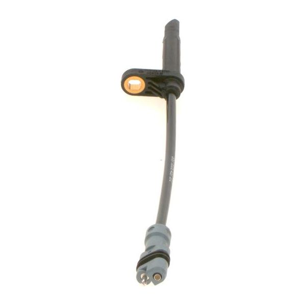 Bosch 0 265 007 624 - Sensore Abs Oe 997 606 407 00 Per Cayman (987), Boxster (987), 911 (997)-image