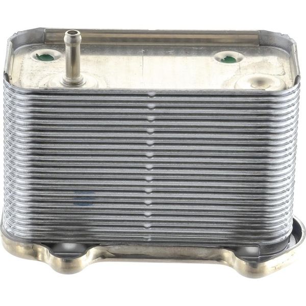Mahle Clc 39 000P - Radiatore Olio Oe 99610702557 Per 911 (996), 911 (997), Boxster (986)-image