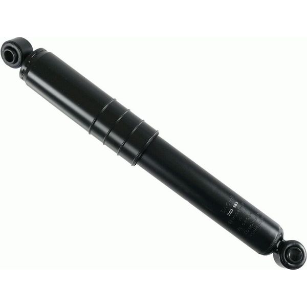 Sachs 280 983 - Ammortizzatore Di Primo Equipaggiamento 1312314080 Per Ducato, Boxer-image