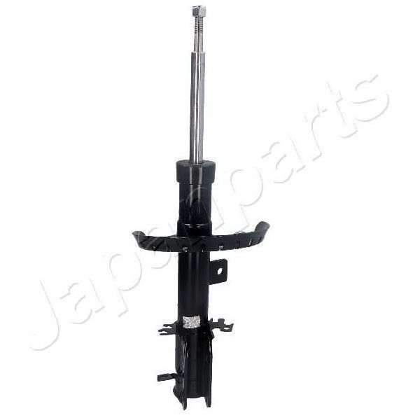 Japanparts MM-00715 - Ammortizzatore Oe 5202WS, Asse Anteriore Destro Per Jumpy (VF7), Scudo, Expert (Vf), Expert Tepee (VF3X)-image