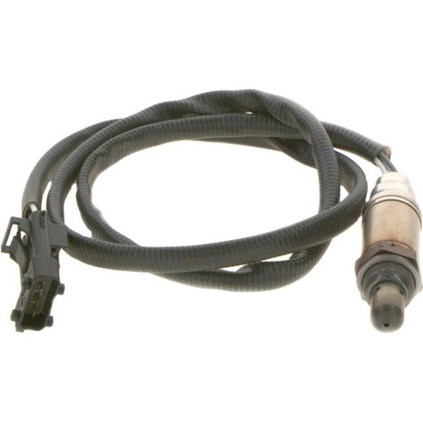 Bosch 0 258 003 369 - Sonda Lambda Oe 1363636 Per 911 (993)-image