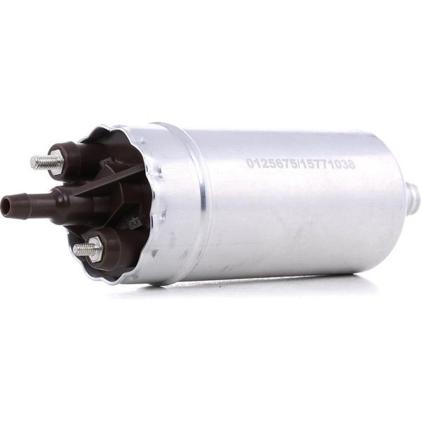 Stark SKFP-0160003 - Pompa Carburante Oe 11646010210 Per 33 (907), Rz (162), Spider (115), Serie 3 (E36), Xj Coupé, Xjsc (X27), 405 Ii-image