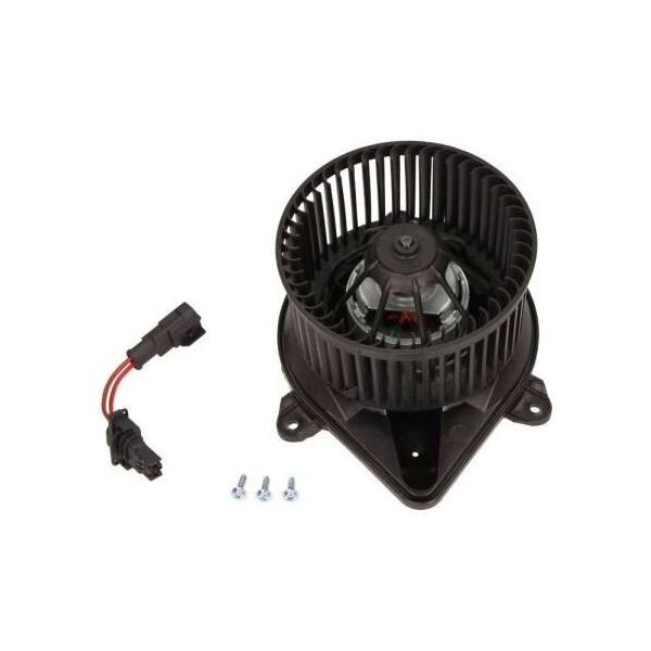 Maxgear 57-0061 - Motore Di Soffiaggio Oe 7701048387 Per Scenic I-image