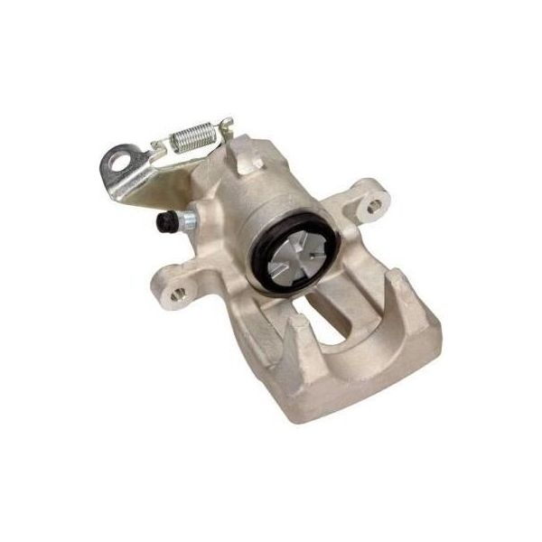 Maxgear 82-0112 - Pinza Freno Oe DC73069, Asse Posteriore Destro Per Megane I, Megane Scenic, Scenic I-image