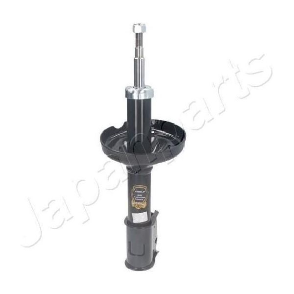 Japanparts MM-00390 - Oe 7700434923 Ammortizzatore, Asse Anteriore Per Clio Ii, Thalia I (Lb), Thalia Ii (Lu)-image