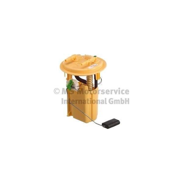 Pierburg 7.02700.29.0 - Sensore Serbatoio Carburante Per 308 Sw I, 307, 307 Sw (3H)-image