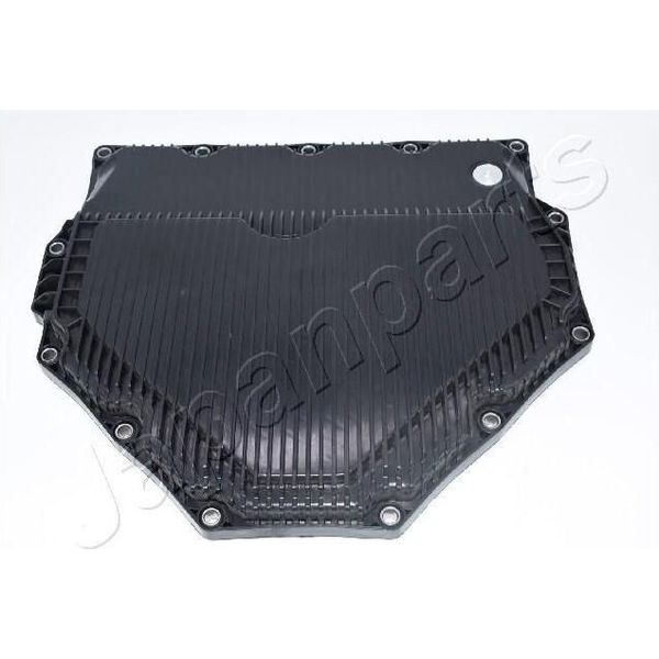 Japanparts FT070 - Filtro Idraulico Oe 9G132102500, Cambio Automatico Per 911 (991), 911 (997), Boxster (981), Boxster (987), Cayman (981), Cayman (987)-image