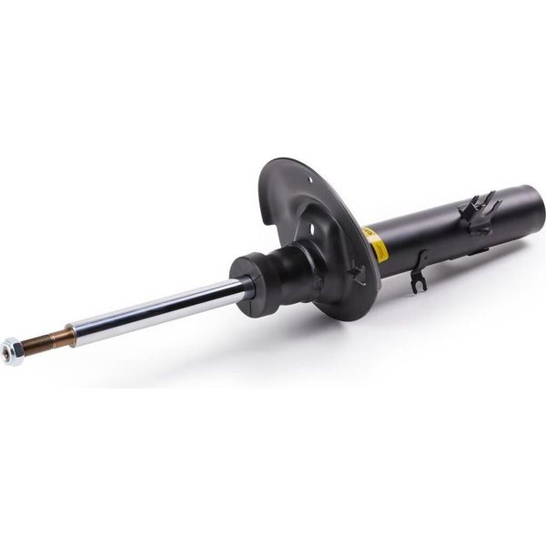 Monroe G8223 - Oe 9801729680 Ammortizzatore Per 208 I (Ca, Cc), 208 (Cr)-image