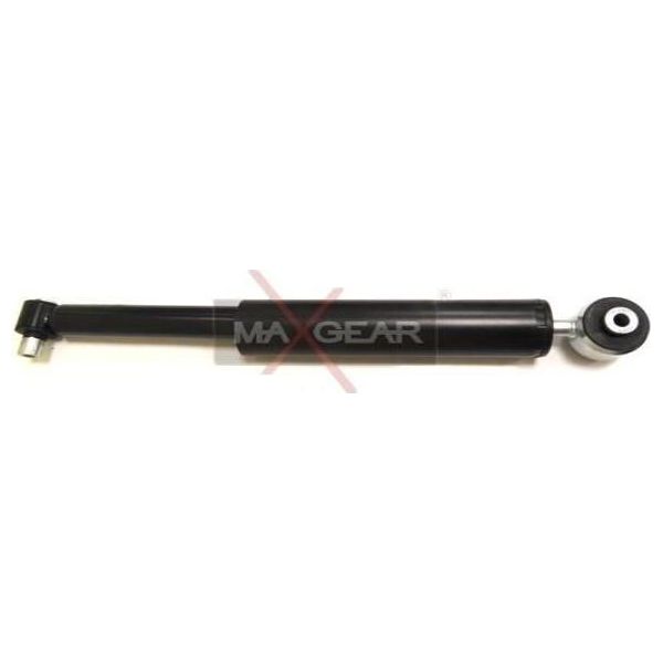Maxgear 11-0289 - Oe 8200097418 Ammortizzatore, Asse Posteriore Per Laguna Ii-image
