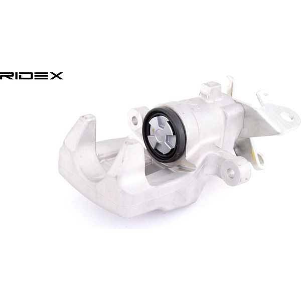 Ridex 78B0206 - Oe 32057286 Pinza Freno, Asse Posteriore Sinistro Per Clio Iv, Fluence (L3), Grand Scenic Iii (Jz), Megane Cc, Megane Ii, Megane Iii, Megane Iv, Scenic Ii, Scenic Iii, Twingo Ii (CN0), Wind (E4M)-image