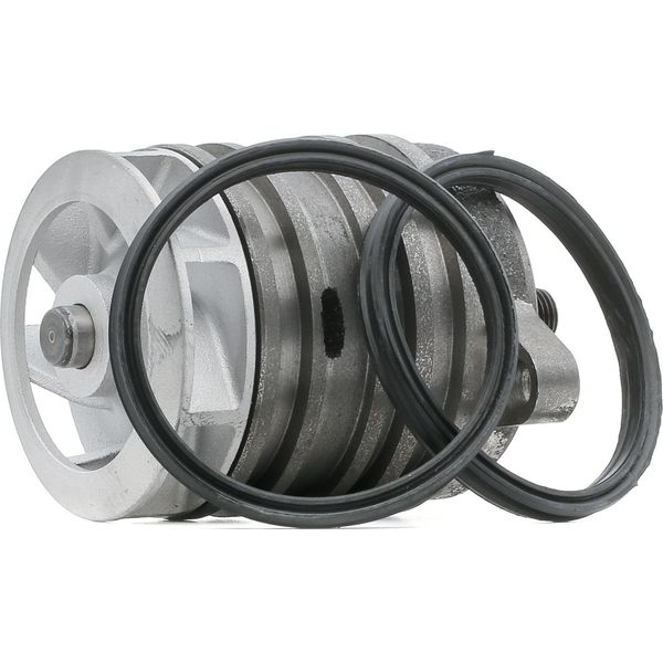 Stark SKWP-0520045 - Oe 070 121 011 A Pompa Dell'acqua Per T5, Touareg (7L)-image