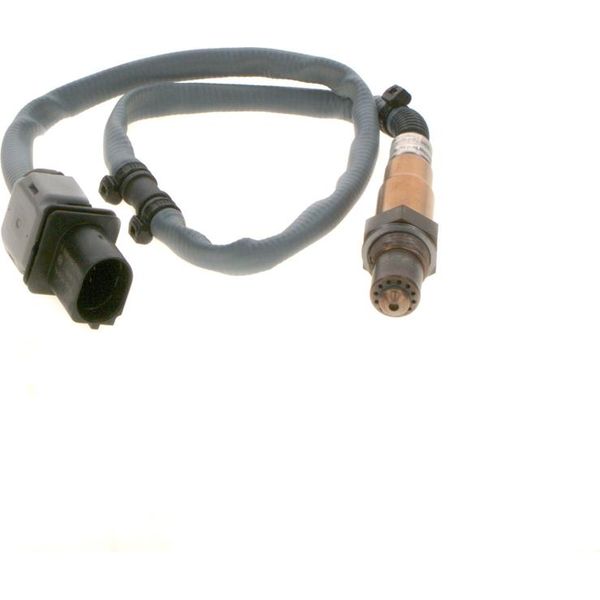 Bosch 0 258 017 218 - Oe 970 606 123 01 Sonda Lambda Per Panamera (970)-image
