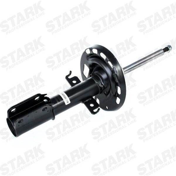 Stark SKSA-0132085 - Oe 543020017R Ammortizzatore, Asse Anteriore Per Grand Scenic Iii (Jz), Scenic Iii-image