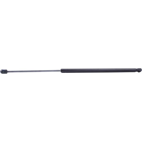 Ridex 219G1061 - Oe 90 124 462 80 Ammortizzatore Per Portellone Posteriore Per 5008 Ii-image