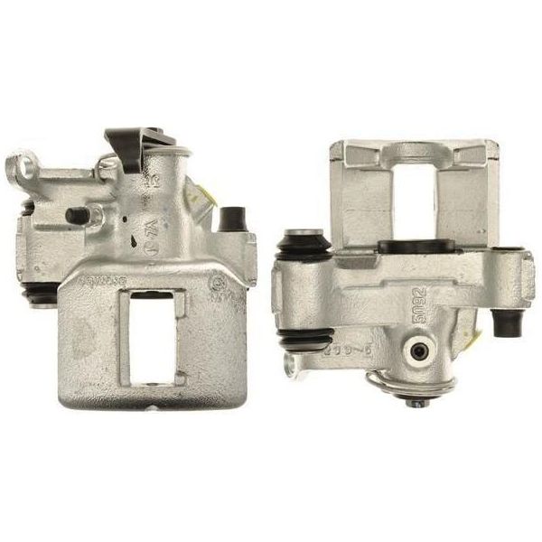 Bosch 0 986 474 279 - Oe 77 01 203 725 Pinza Freno Per Safrane I (B54), Safrane Ii (B54)-image