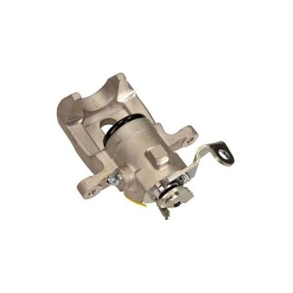 Maxgear 82-0439 - Pinza Freno Oe 60 25 371 281 Per Avantime (DE0), Espace Iii (Je)-image