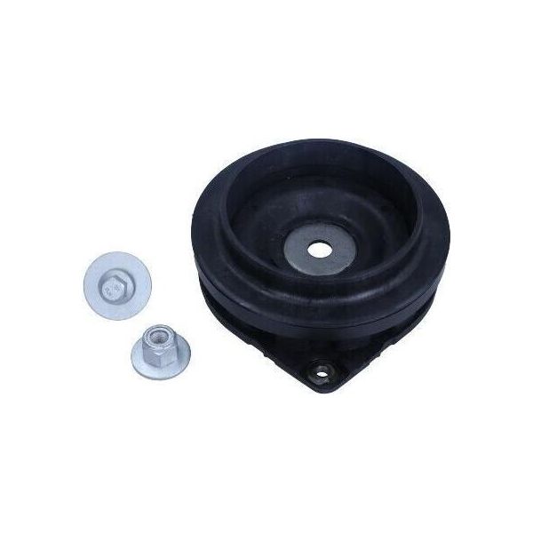 Maxgear 72-3496 - Kit Di Riparazione Oe 543A06874R, Supporto Puntone Per Scenic Iii, Megane Iii, Megane Cc, Grand Scenic Iii (Jz)-image