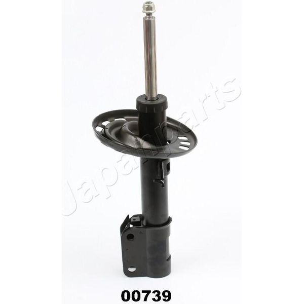 Japanparts MM-00739 - Oe 543020017R Ammortizzatore, Asse Anteriore Per Grand Scenic Iii (Jz), Scenic Iii-image
