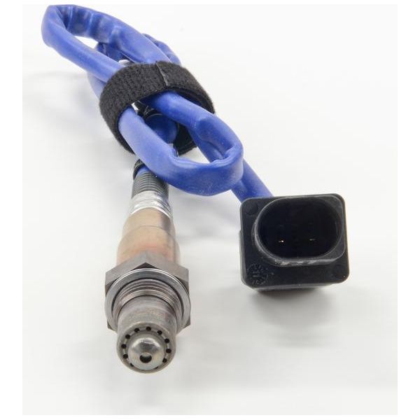 Bosch 0 258 017 226 - Lambdasonde Oe 7L5 906 262 M Per Cayenne (9PA)-image