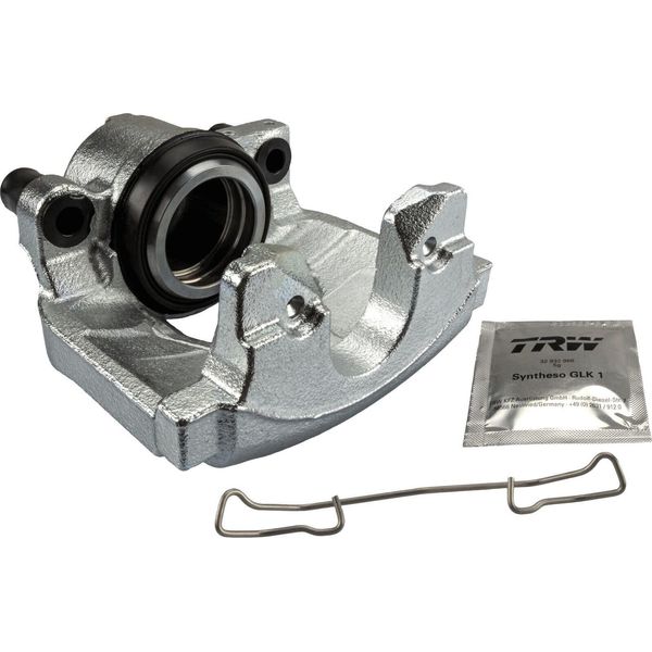 Trw BHS355E - Pinza Freno Oe 77 11 135 698 Per Espace Iv (Jk), Laguna Ii, Vel Satis (BJ0)-image