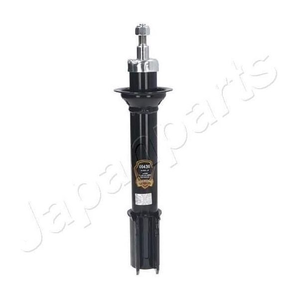 Japanparts MM-00436 - Ammortizzatore Oe 543021082R, Asse Anteriore Per Megane I, Megane Scenic, Scenic I-image