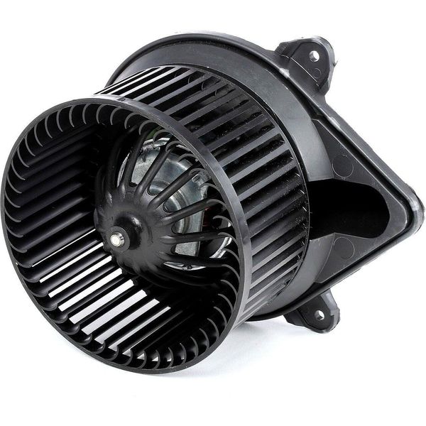 Valeo 698513 - Soffiatore Interno Oe 7701048387 Per Scenic I-image