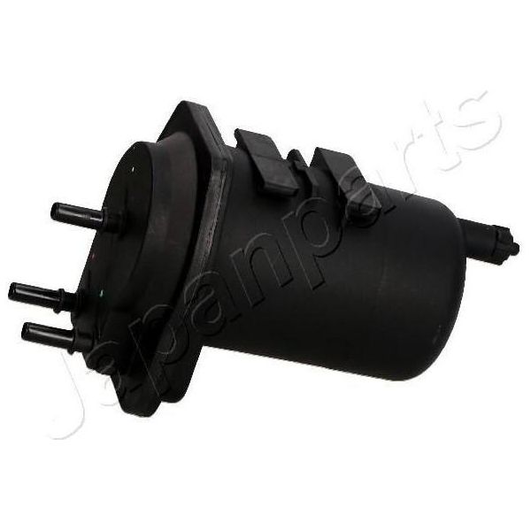 Japanparts FC-R03S - Oe 82 00 186 217 Filtro Carburante Per Grand Scenic Ii (Jm), Megane Ii, Scenic Ii-image