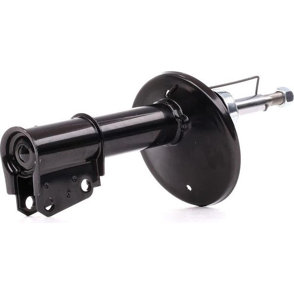 Ridex 854S0847 - Oe 77 00 421 668 Ammortizzatore, Asse Anteriore Per Twingo I (C06), Twingo I (S06)-image