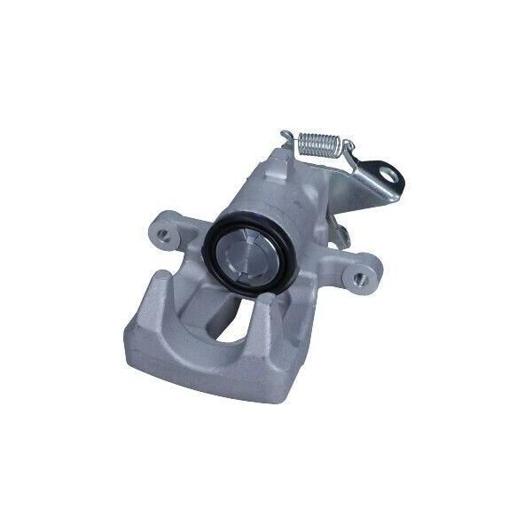 Maxgear 82-0781 - Pinza Freno Oe 4401 108 30R Asse Posteriore Sinistro Per Clio Iii, Fluence (L3), Grand Scenic Ii (Jm), Grand Scenic Iii (Jz), Grand Scenic Iv (R9), Megane Ii, Megane Iii, Scenic Ii, Scenic Iii, Scenic Iv-image