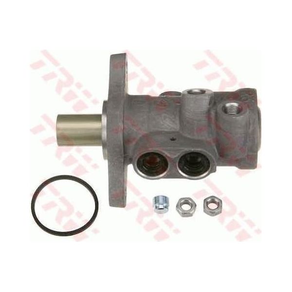 Trw PMK619 - Oe 77 01 207 170 Pompa Freno Per Laguna I, Laguna Ii-image