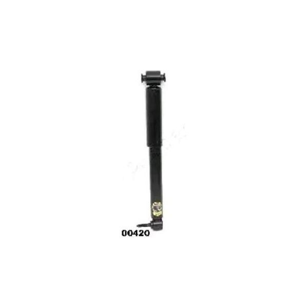 Japanparts MM-00420 - Oe 33506758383 Ammortizzatore, Asse Posteriore Per Scenic Ii, Grand Scenic Ii (Jm)-image